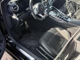 Mercedes-Benz AMG GT 2019 года за 42 000 000 тг. в Астана – фото 4