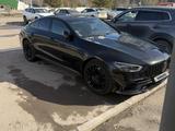 Mercedes-Benz AMG GT 2019 года за 42 000 000 тг. в Астана – фото 2