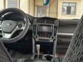 Toyota Camry 2014 года за 9 300 000 тг. в Кызылорда – фото 4