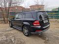 Mercedes-Benz GL 450 2010 годаfor9 500 000 тг. в Атырау – фото 7