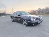 Mercedes-Benz E 320 1998 года за 3 950 000 тг. в Тараз