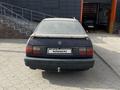 Volkswagen Passat 1991 годаүшін750 000 тг. в Семей – фото 4