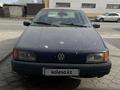 Volkswagen Passat 1991 годаүшін750 000 тг. в Семей