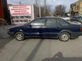 Volkswagen Passat 1991 годаүшін750 000 тг. в Семей – фото 2