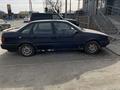 Volkswagen Passat 1991 годаүшін750 000 тг. в Семей – фото 3