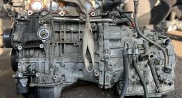2.4 мотор 2az 2GR 1MZ акпп эстима к24 Хонда vq35 Ниссан за 280 000 тг. в Алматы – фото 5