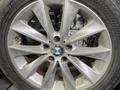 Диски БМВ привозные 245/50R18 за 230 000 тг. в Тараз