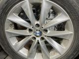 Диски БМВ привозные 245/50R18үшін230 000 тг. в Тараз