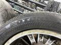 Диски БМВ привозные 245/50R18 за 230 000 тг. в Тараз – фото 10