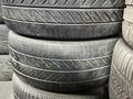 Диски БМВ привозные 245/50R18 за 230 000 тг. в Тараз – фото 3