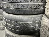 Диски БМВ привозные 245/50R18 за 230 000 тг. в Тараз – фото 3