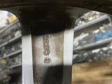 Диски БМВ привозные 245/50R18 за 230 000 тг. в Тараз – фото 5