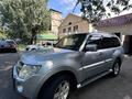 Mitsubishi Pajero 2007 годаfor9 000 000 тг. в Алматы – фото 4