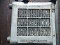 Интеркулер Радиатор с моторчиком печки кондиционераүшін5 500 тг. в Алматы – фото 9