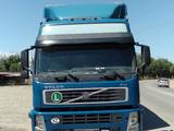 Volvo  FM 2006 года за 20 000 000 тг. в Талгар – фото 4