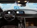 Hyundai Elantra 2021 годаfor9 990 000 тг. в Тараз – фото 4