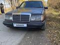 Mercedes-Benz E 230 1991 годаfor1 000 000 тг. в Алматы