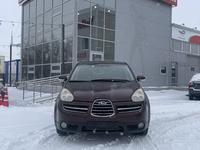 Subaru Tribeca 2006 годаfor4 690 000 тг. в Кокшетау