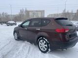 Subaru Tribeca 2006 годаfor4 390 000 тг. в Кокшетау – фото 4