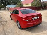 Kia Rio 2014 годаүшін1 900 000 тг. в Алматы – фото 3