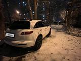 Infiniti FX35 2006 года за 7 000 000 тг. в Астана – фото 4