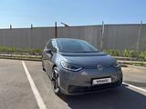 Volkswagen ID.3 2023 года за 8 200 000 тг. в Алматы – фото 2