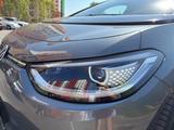 Volkswagen ID.3 2023 года за 8 200 000 тг. в Алматы – фото 4