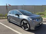 Volkswagen ID.3 2023 года за 8 200 000 тг. в Алматы