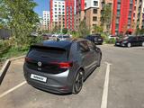 Volkswagen ID.3 2023 года за 8 200 000 тг. в Алматы – фото 5