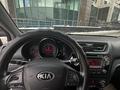 Kia Rio 2014 годаfor5 400 000 тг. в Алматы – фото 7