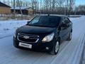 Chevrolet Cobalt 2022 года за 6 500 000 тг. в Усть-Каменогорск – фото 5