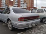 Nissan Maxima 1998 годаүшін2 200 000 тг. в Костанай – фото 3