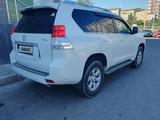 Toyota Land Cruiser Prado 2009 годаүшін12 850 000 тг. в Актау – фото 3