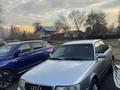 Audi 100 1991 года за 1 750 000 тг. в Алматы – фото 3
