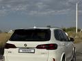 BMW X5 2019 года за 27 000 000 тг. в Алматы – фото 5