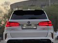 BMW X5 2019 года за 27 000 000 тг. в Алматы – фото 14