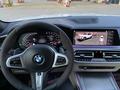 BMW X5 2019 года за 27 000 000 тг. в Алматы – фото 18
