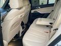 BMW X5 2019 года за 27 000 000 тг. в Алматы – фото 20