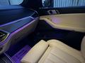 BMW X5 2019 года за 27 000 000 тг. в Алматы – фото 21