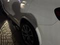BMW X5 2019 года за 27 000 000 тг. в Алматы – фото 24