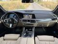 BMW X5 2019 года за 27 000 000 тг. в Алматы – фото 7