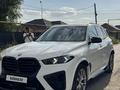 BMW X5 2019 года за 27 000 000 тг. в Алматы – фото 2