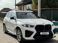 BMW X5 2019 года за 27 000 000 тг. в Алматы