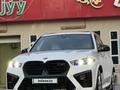 BMW X5 2019 года за 27 000 000 тг. в Алматы – фото 8