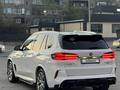 BMW X5 2019 года за 27 000 000 тг. в Алматы – фото 9