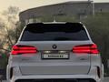BMW X5 2019 года за 27 000 000 тг. в Алматы – фото 11