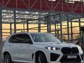 BMW X5 2019 года за 27 000 000 тг. в Алматы – фото 12