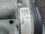 Дроссельная заслонка на Mazda 6for60 000 тг. в Алматы – фото 3