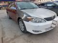 Toyota Camry 2003 годаүшін3 900 000 тг. в Талдыкорган – фото 2