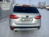 Brilliance V5 2014 годаүшін4 300 000 тг. в Павлодар – фото 4